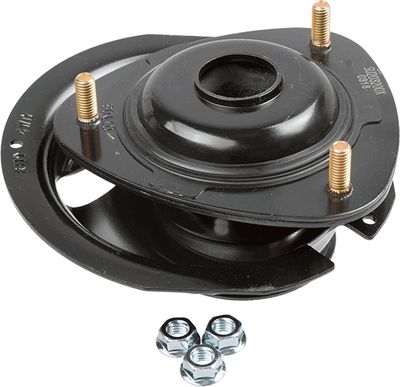 Suspension Strut Support Mount LEMFÖRDER 31120 01