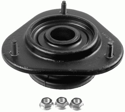 Suspension Strut Support Mount LEMFÖRDER 31121 01