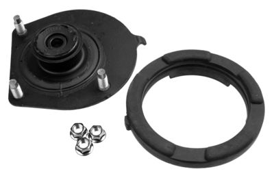 Suspension Strut Support Mount LEMFÖRDER 31127 01