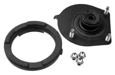 Suspension Strut Support Mount LEMFÖRDER 31128 01