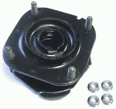 Suspension Strut Support Mount LEMFÖRDER 31129 01