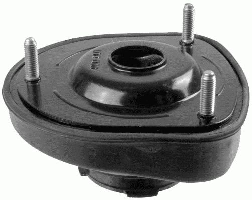 LEMFÖRDER 31131 01 Suspension Strut Support Mount