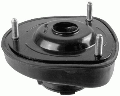 Suspension Strut Support Mount LEMFÖRDER 31131 01