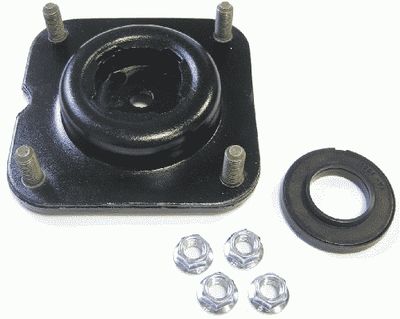 Repair Kit, suspension strut support mount LEMFÖRDER 31134 01