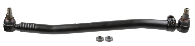 LEMFÖRDER 31145 02 Centre Rod Assembly