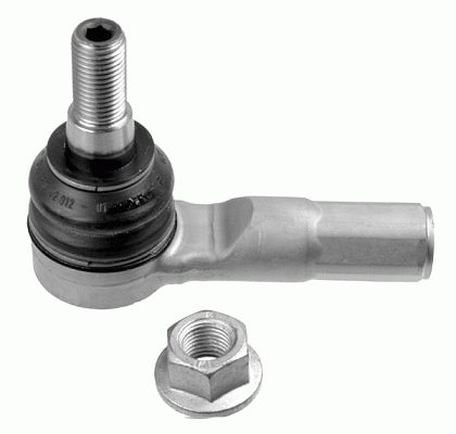 LEMFÖRDER 31148 01 Tie Rod End