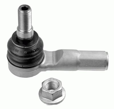Tie Rod End LEMFÖRDER 31148 01