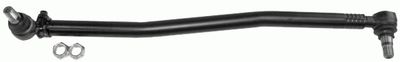Centre Rod Assembly LEMFÖRDER 31149 01