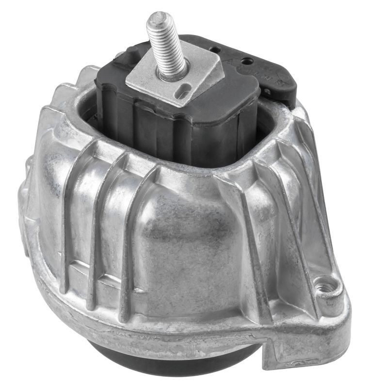 LEMFÖRDER 31154 01 Mounting, engine