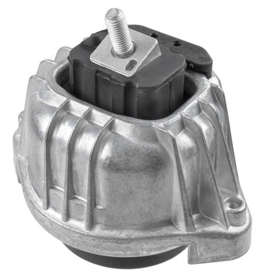 Mounting, engine LEMFÖRDER 31154 01