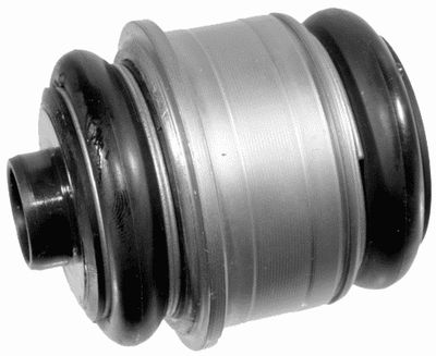 Ball Joint LEMFÖRDER 31173 01