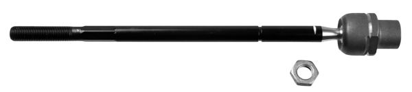 LEMFÖRDER 31175 01 Inner Tie Rod