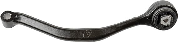 LEMFÖRDER 31178 01 Rod/Strut, wheel suspension