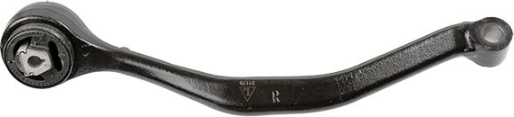 LEMFÖRDER 31179 01 Rod/Strut, wheel suspension