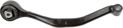 Rod/Strut, wheel suspension LEMFÖRDER 31179 01