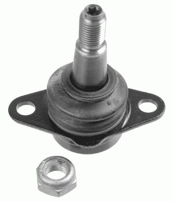 LEMFÖRDER 31180 01 Ball Joint