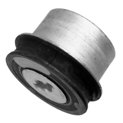 Bushing, axle beam LEMFÖRDER 31188 01