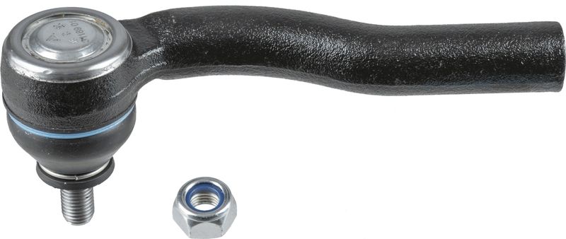 LEMFÖRDER 31189 01 Tie Rod End