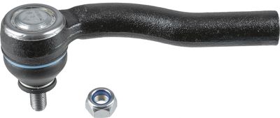 Tie Rod End LEMFÖRDER 31189 01