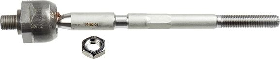 LEMFÖRDER 31192 01 Inner Tie Rod