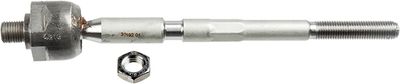 Inner Tie Rod LEMFÖRDER 31192 01