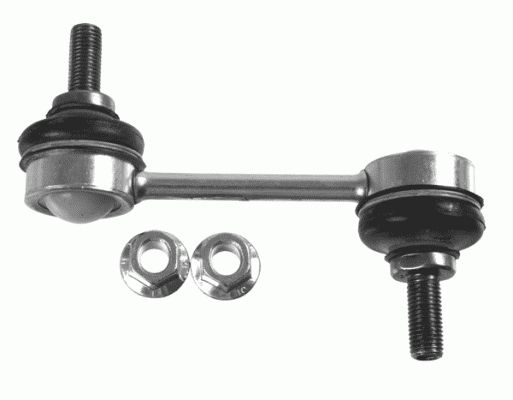 LEMFÖRDER 31193 01 Link/Coupling Rod, stabiliser bar
