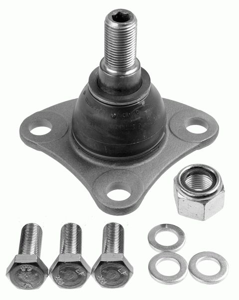LEMFÖRDER 31196 01 Ball Joint