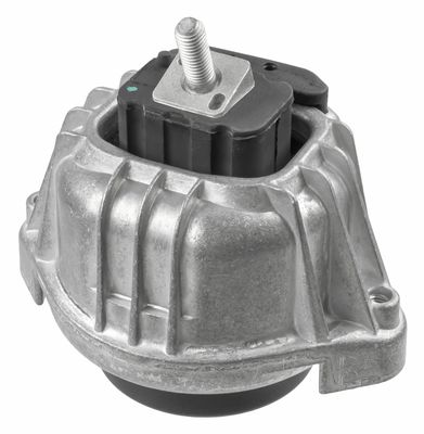 Mounting, engine LEMFÖRDER 31203 01