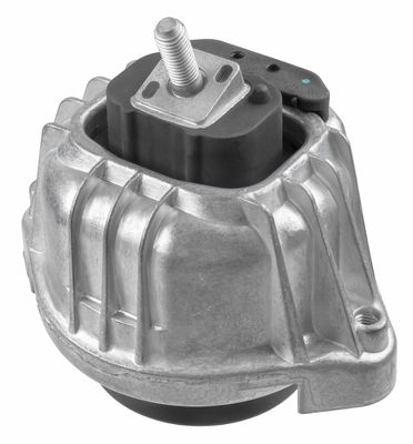 Mounting, engine LEMFÖRDER 31204 01