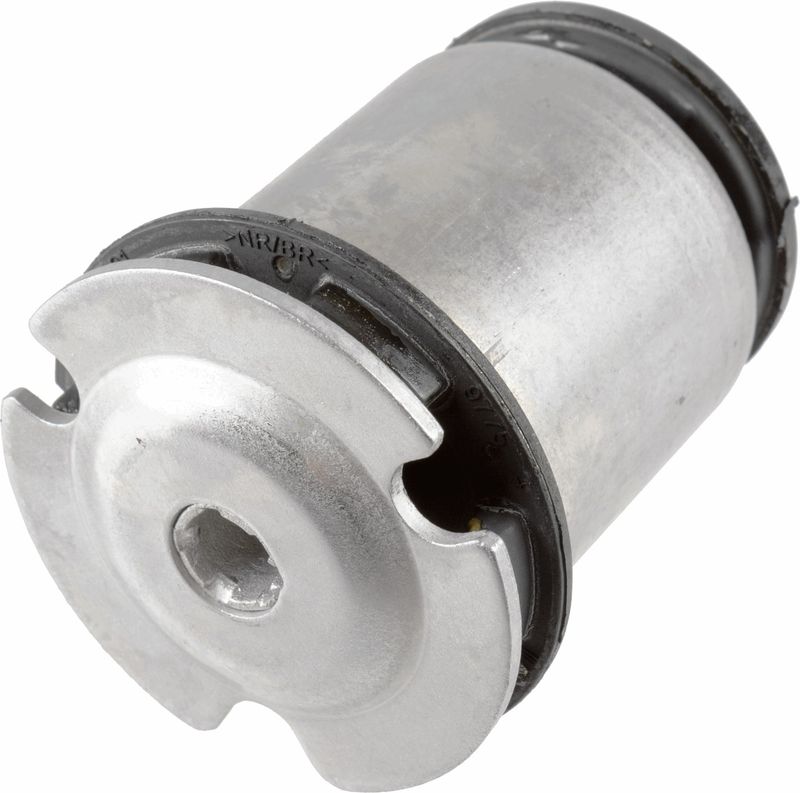 LEMFÖRDER 31205 01 Bushing, axle beam