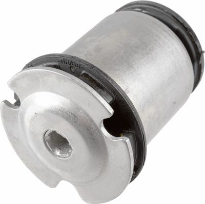 Bushing, axle beam LEMFÖRDER 31205 01