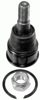 Ball Joint LEMFÖRDER 31208 01
