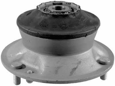 Suspension Strut Support Mount LEMFÖRDER 31211 01