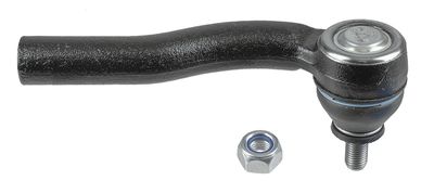 Tie Rod End LEMFÖRDER 31213 01