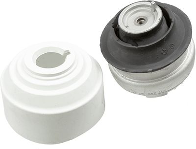 Mounting, engine LEMFÖRDER 31220 01