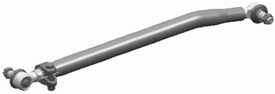 Tie Rod LEMFÖRDER 31232 01