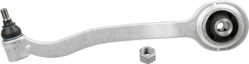 LEMFÖRDER 31235 01 Control/Trailing Arm, wheel suspension