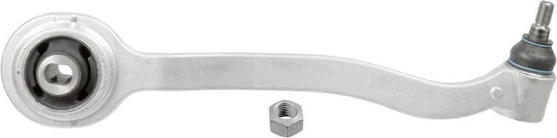 LEMFÖRDER 31236 01 Control/Trailing Arm, wheel suspension
