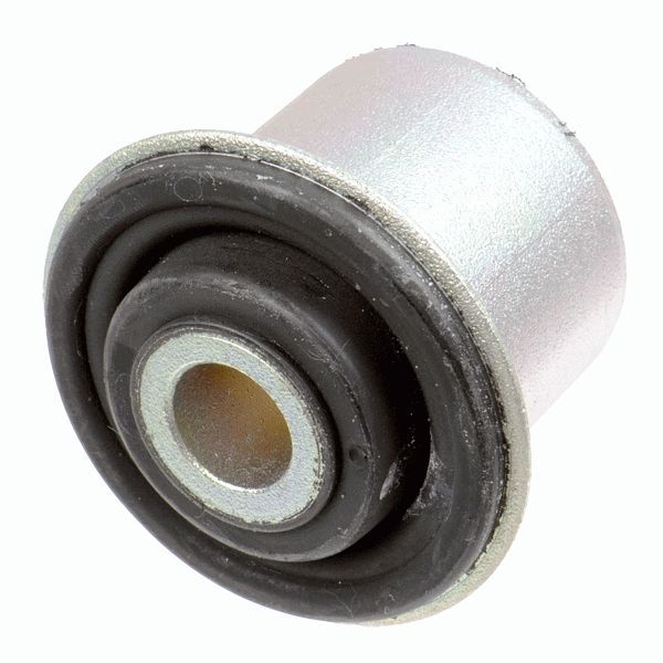 LEMFÖRDER 31242 01 Mounting, control/trailing arm