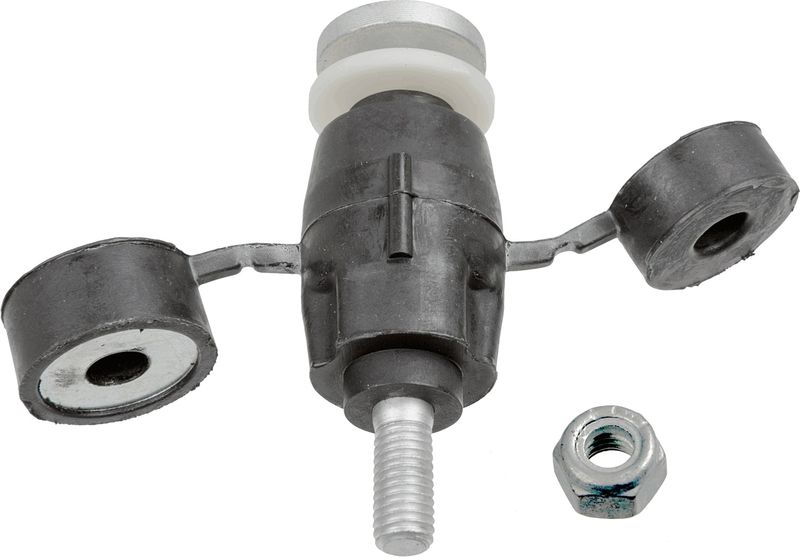 LEMFÖRDER 31243 01 Link/Coupling Rod, stabiliser bar