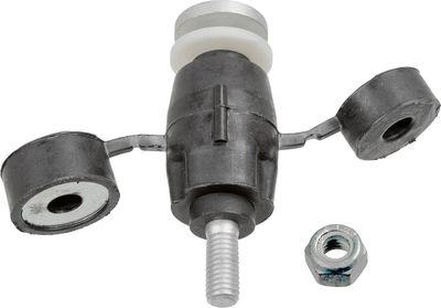 Link/Coupling Rod, stabiliser bar LEMFÖRDER 31243 01