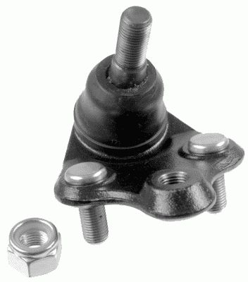 LEMFÖRDER 31247 01 Ball Joint