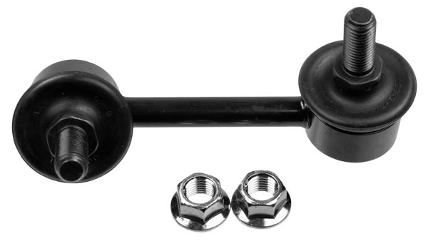 LEMFÖRDER 31249 01 Link/Coupling Rod, stabiliser bar
