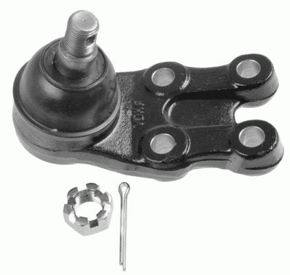 LEMFÖRDER 31250 01 Ball Joint