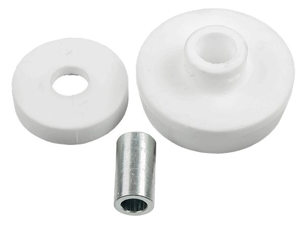 LEMFÖRDER 31252 01 Suspension Strut Support Mount