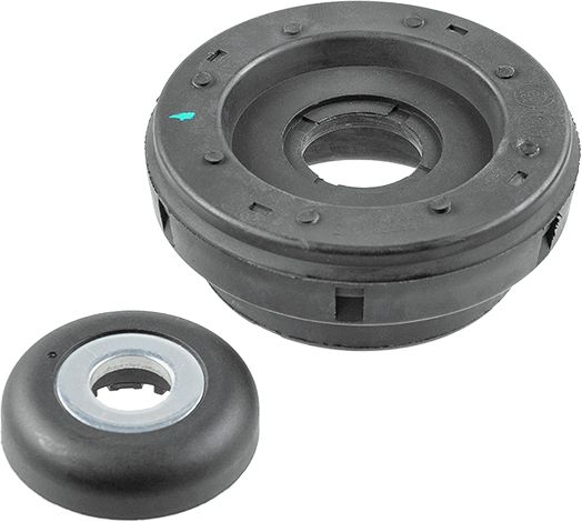 LEMFÖRDER 31253 01 Repair Kit, suspension strut support mount