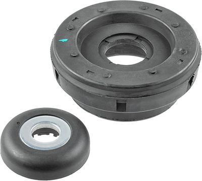 Repair Kit, suspension strut support mount LEMFÖRDER 31253 01