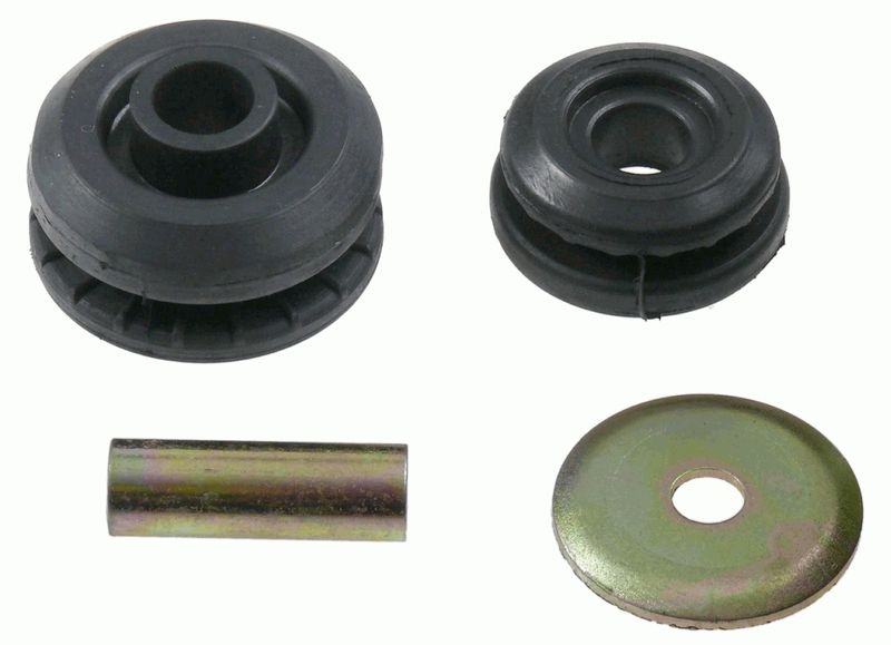 LEMFÖRDER 31256 01 Repair Kit, suspension strut support mount