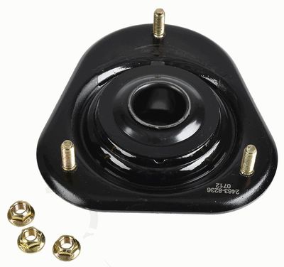Suspension Strut Support Mount LEMFÖRDER 31259 01