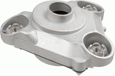 Suspension Strut Support Mount LEMFÖRDER 31261 01
